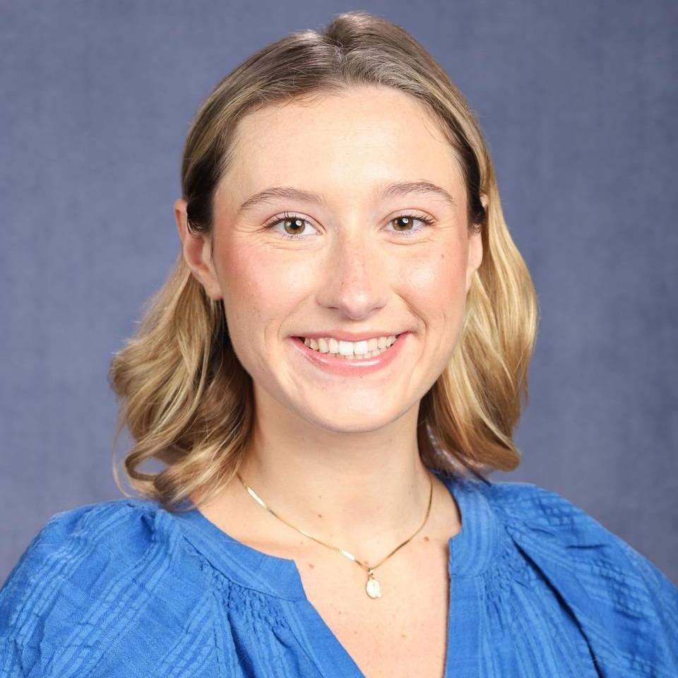 Mary KateGareau's Profile Photo