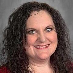 ShannonScruggs's Profile Photo