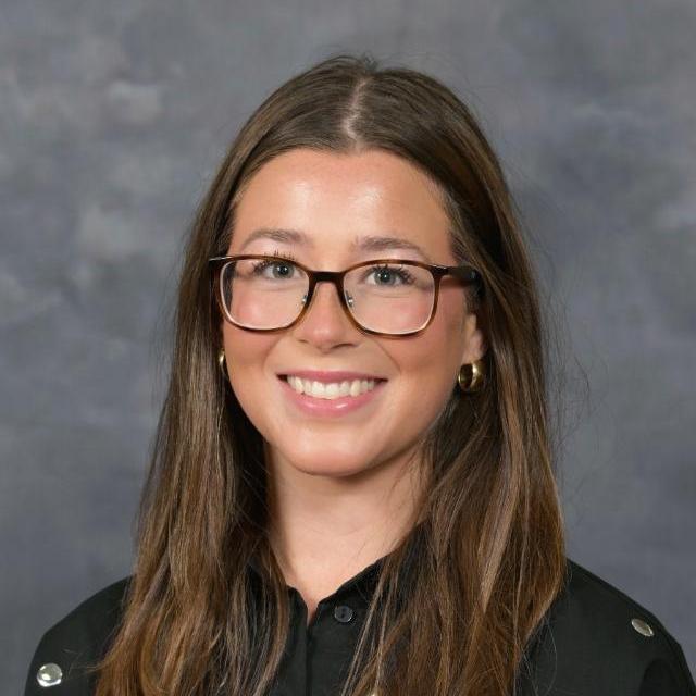 GraceMaher's Profile Photo