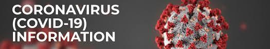 District and School Response and Impact Regarding the Corona Virus Featured Photo