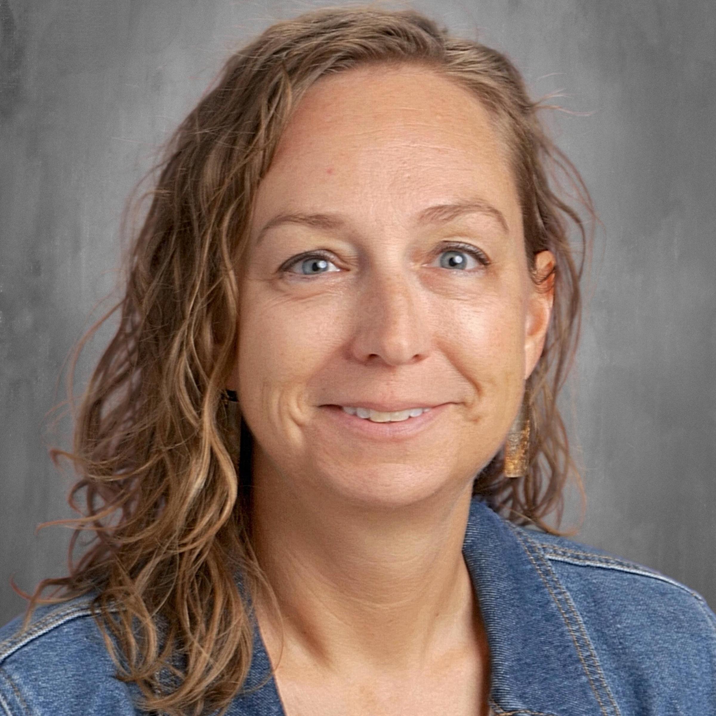 ShannonBriscoe's Profile Photo