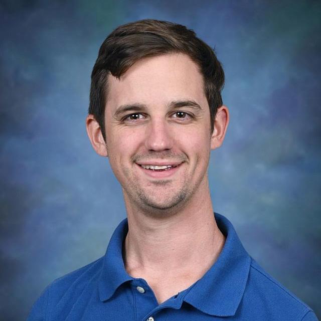 ERICBONNIN's Profile Photo