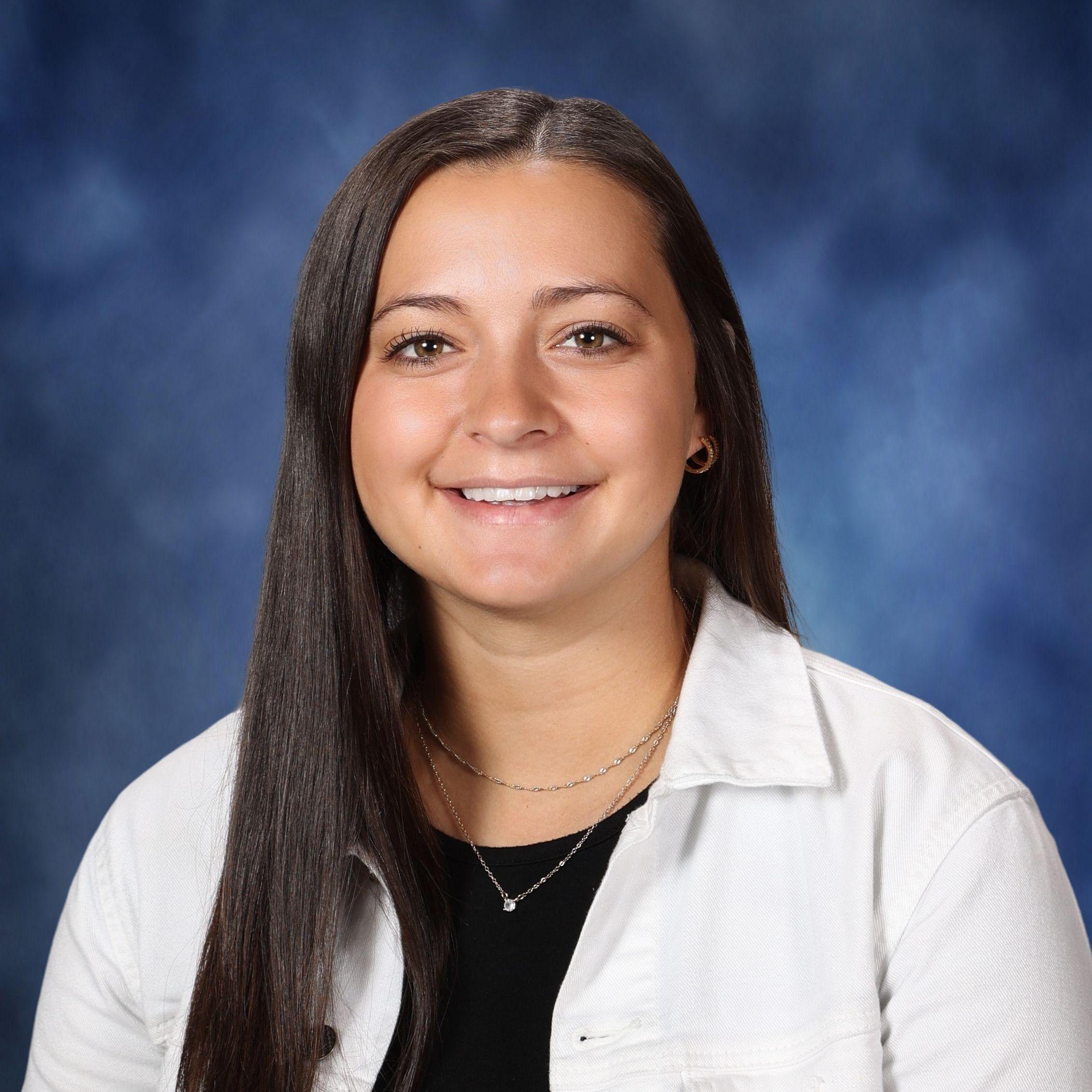 SidneyAddleman's Profile Photo