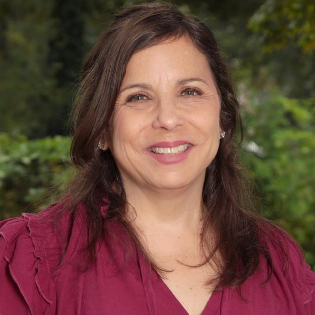 DeborahDonato's Profile Photo