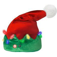 HOLIDAY HAT WEEK Featured Photo