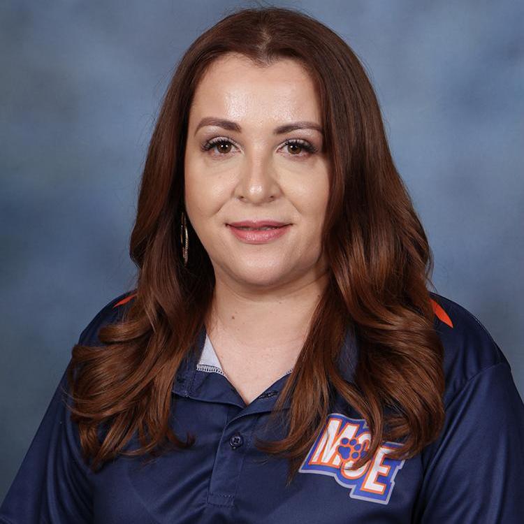 KarlaGarza's Profile Photo