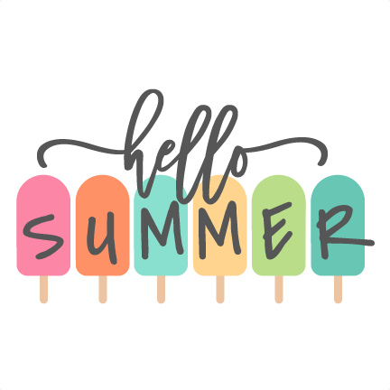 summer