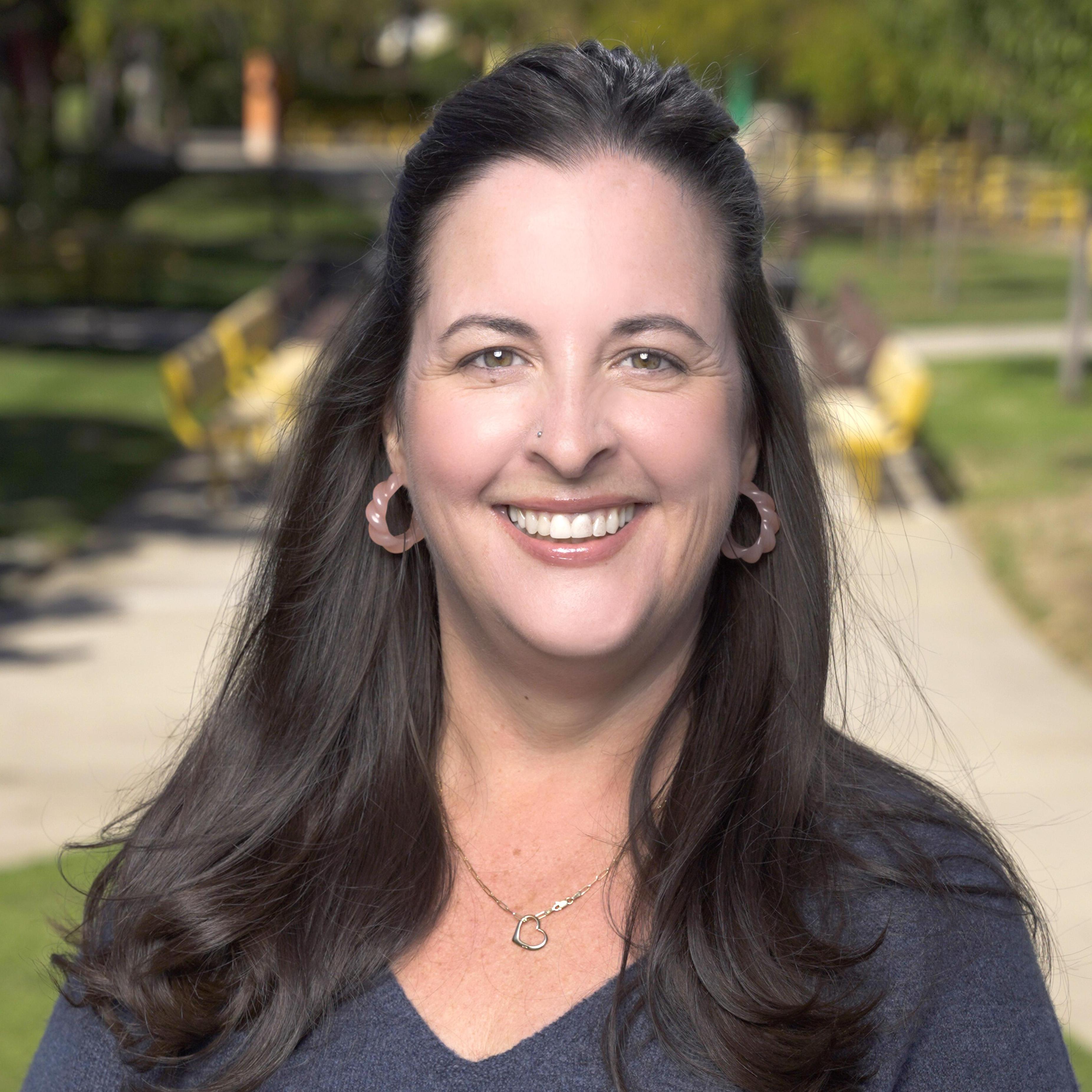 ErinMettlen's Profile Photo