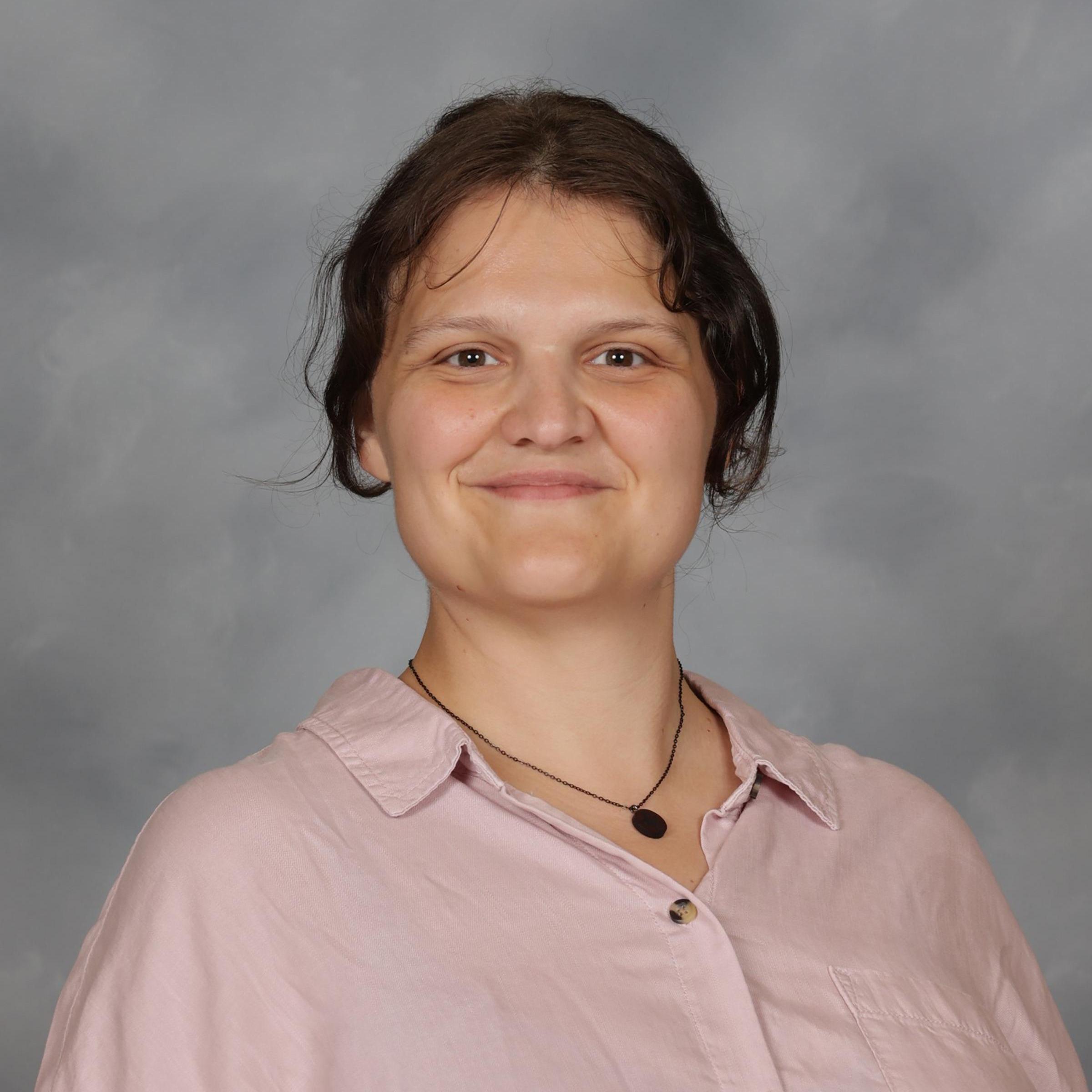AngieMueller's Profile Photo
