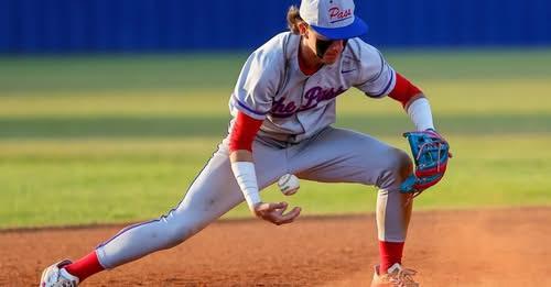 Pirates and Tigers are in, Moss Point is out