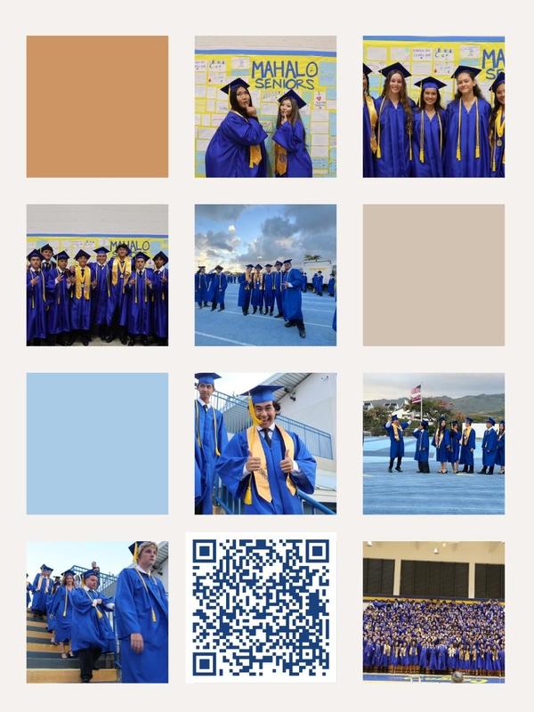 CLASS OF 2026 GRADUATION PHOTOS! Featured Photo