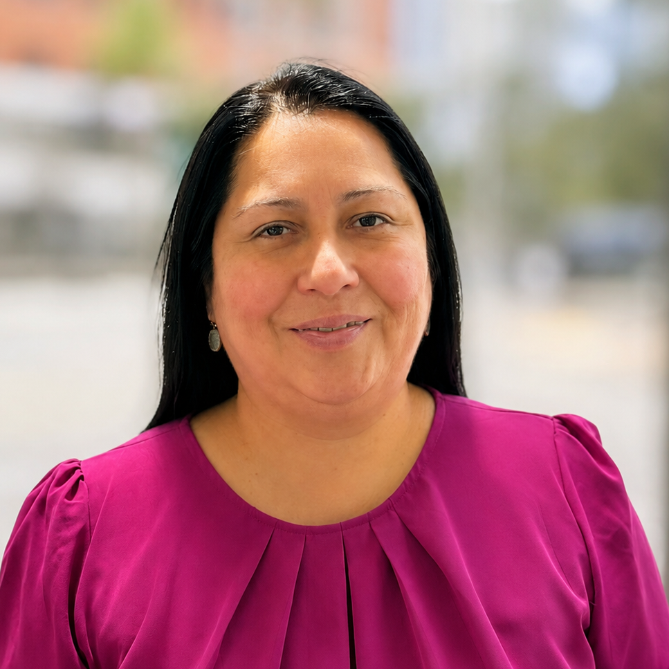ErikaRodriguez's Profile Photo