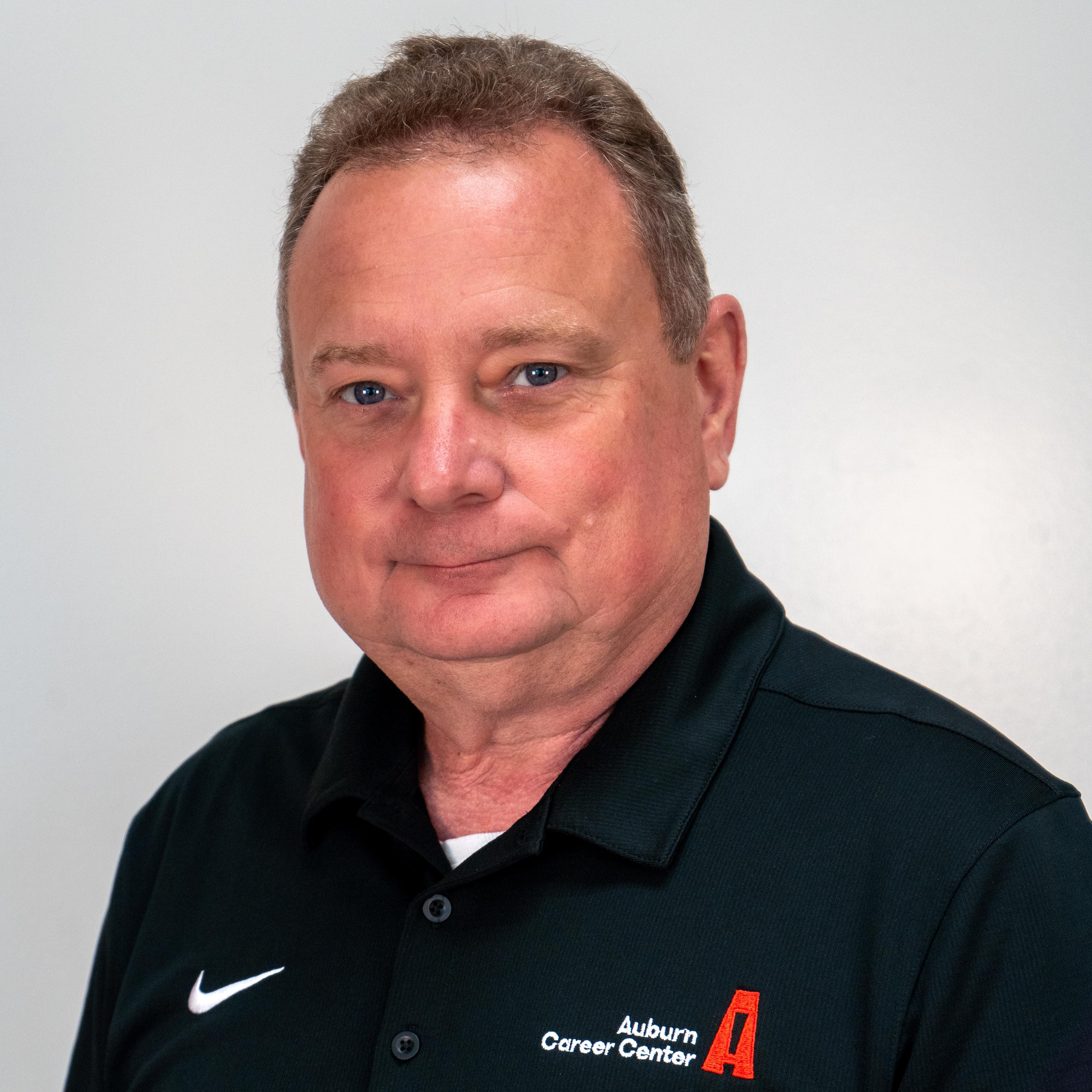 RodneyKozar's Profile Photo