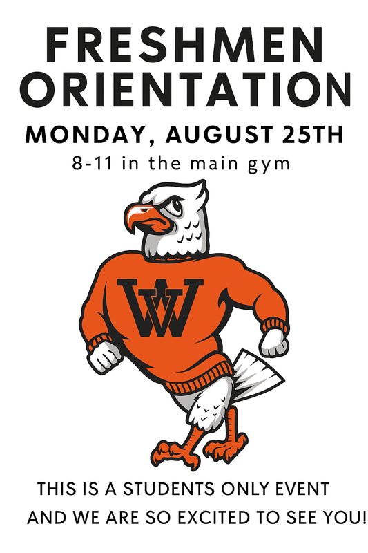 Frosh poster.png