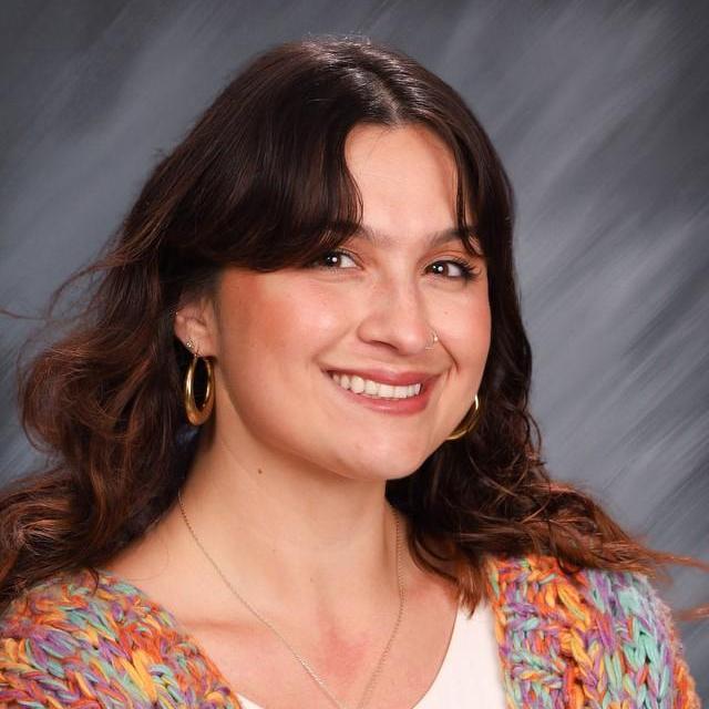 KarleyBailey's Profile Photo