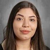 DianaTirado Tirado's Profile Photo