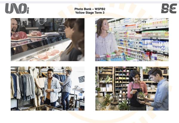 Photo Bank W5PB2-2 Grade.jpg