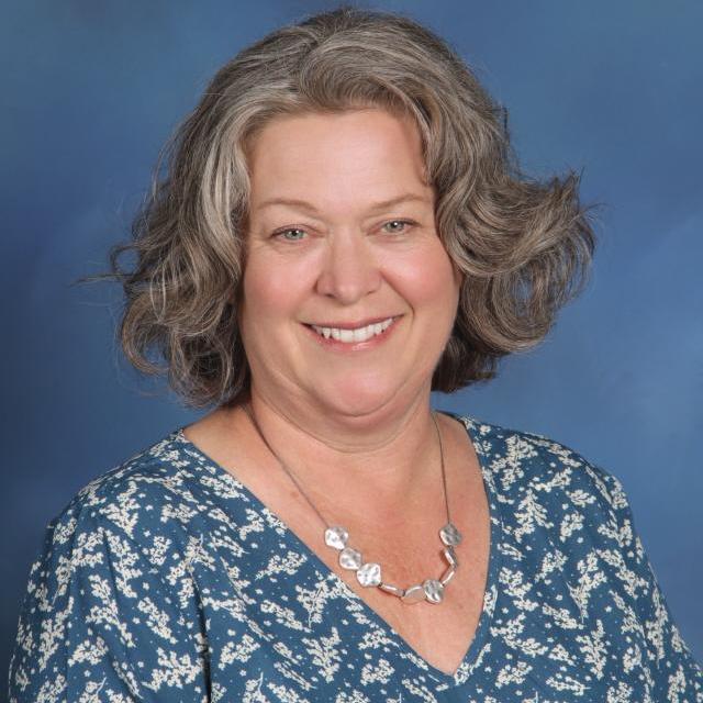 MeghanJones's Profile Photo