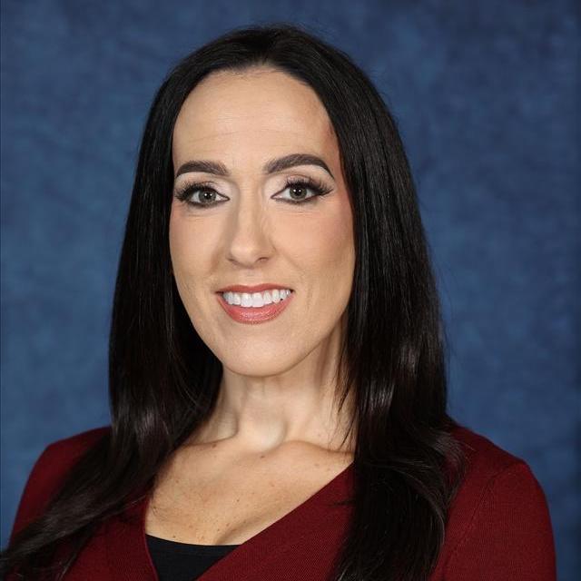 KylaCrowther's Profile Photo