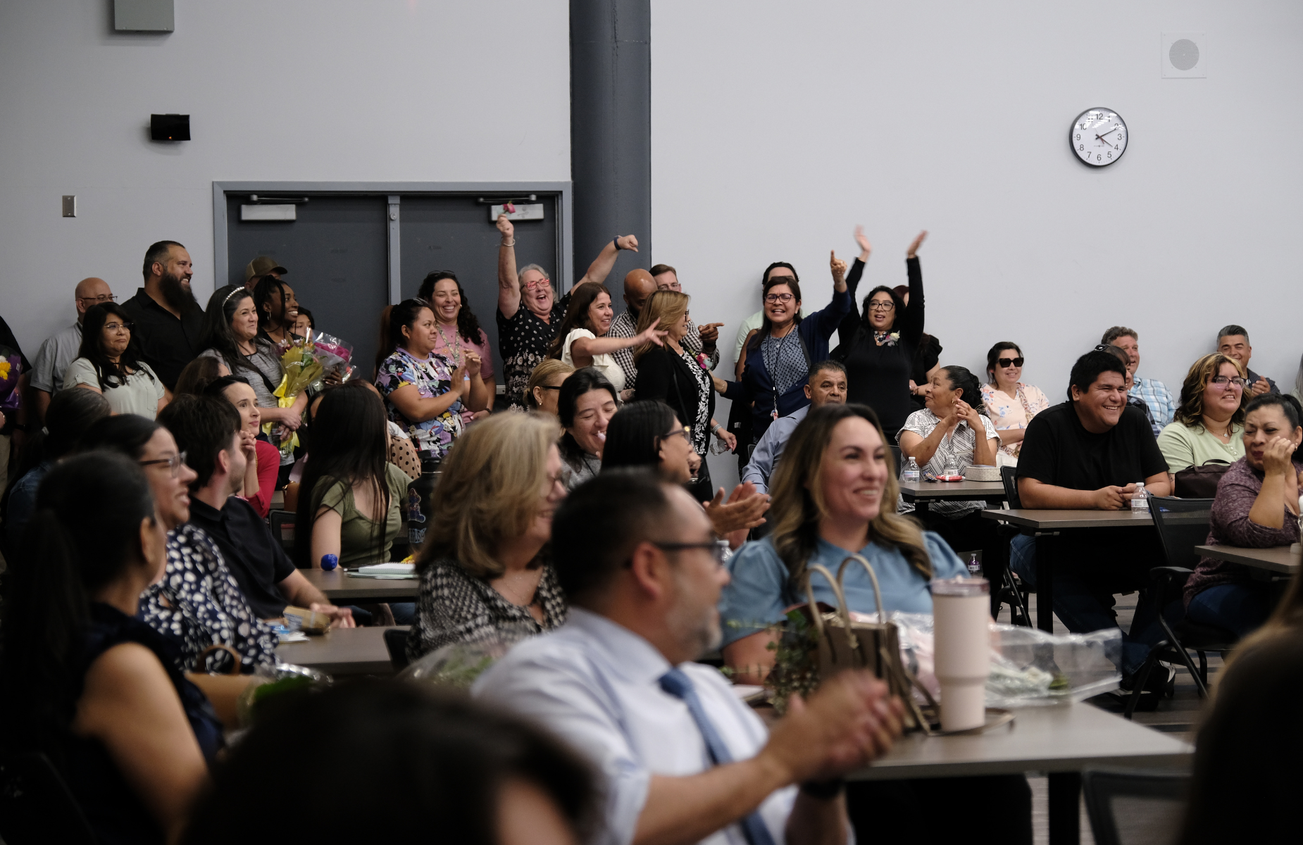 HR service award image for web