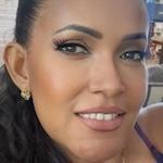 MariaAbikzer's Profile Photo