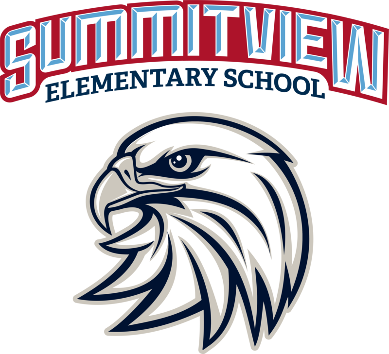 Summitview Elementary School