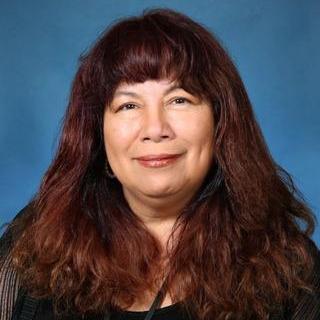 ElizabethTenchavez's Profile Photo