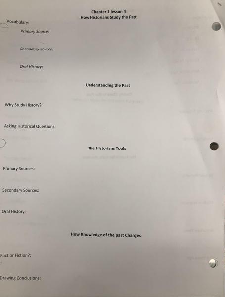 chapter 1 lesson 4 Homework sheet.jpeg