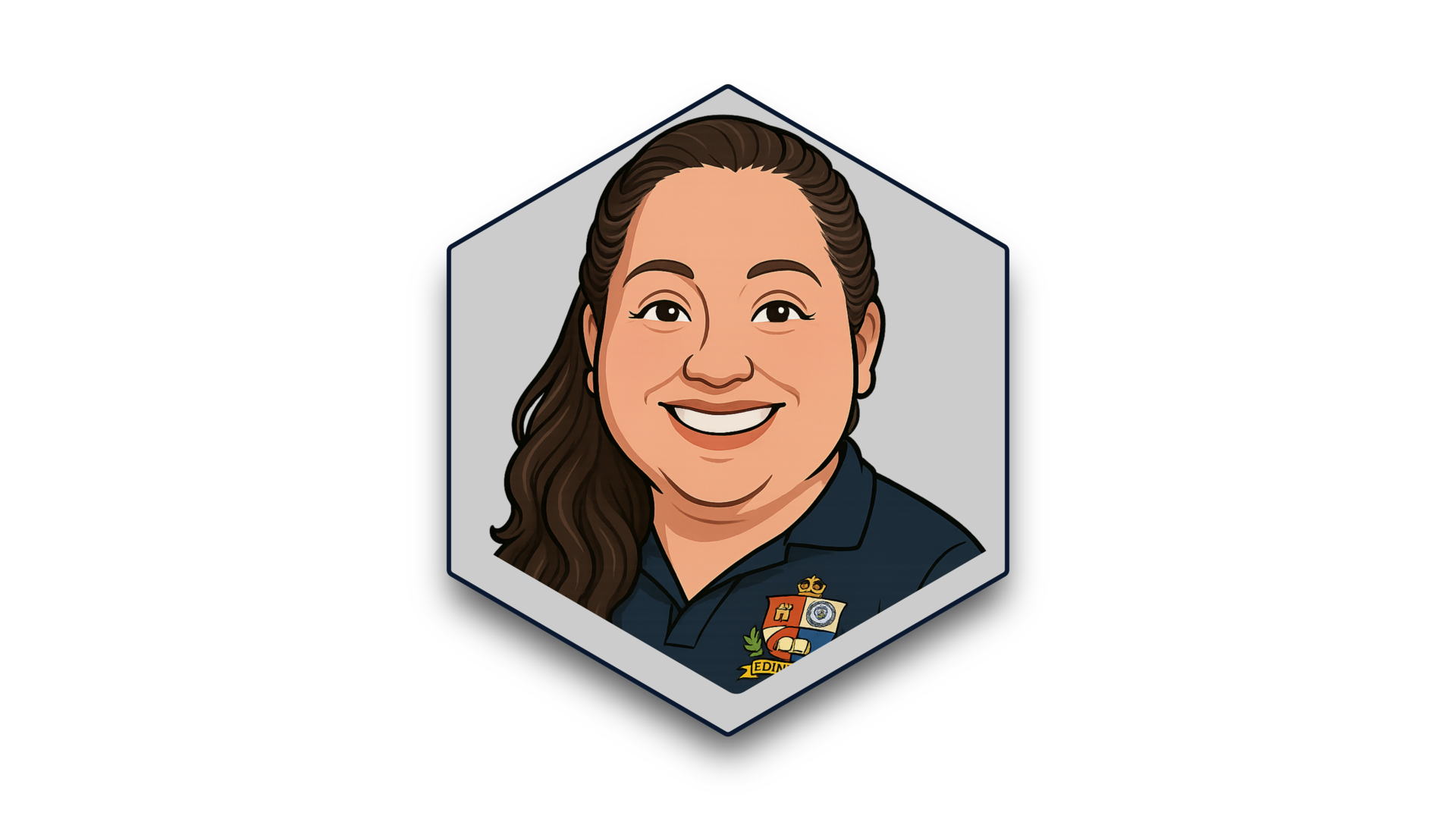 Isabel Garza Image