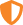 courage icon