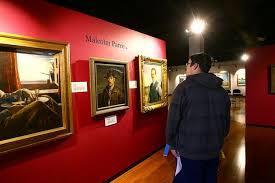 PCS Fine Art Gallery – PCS Fine Art Gallery – Peru Community