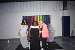 FMS Spring Ball