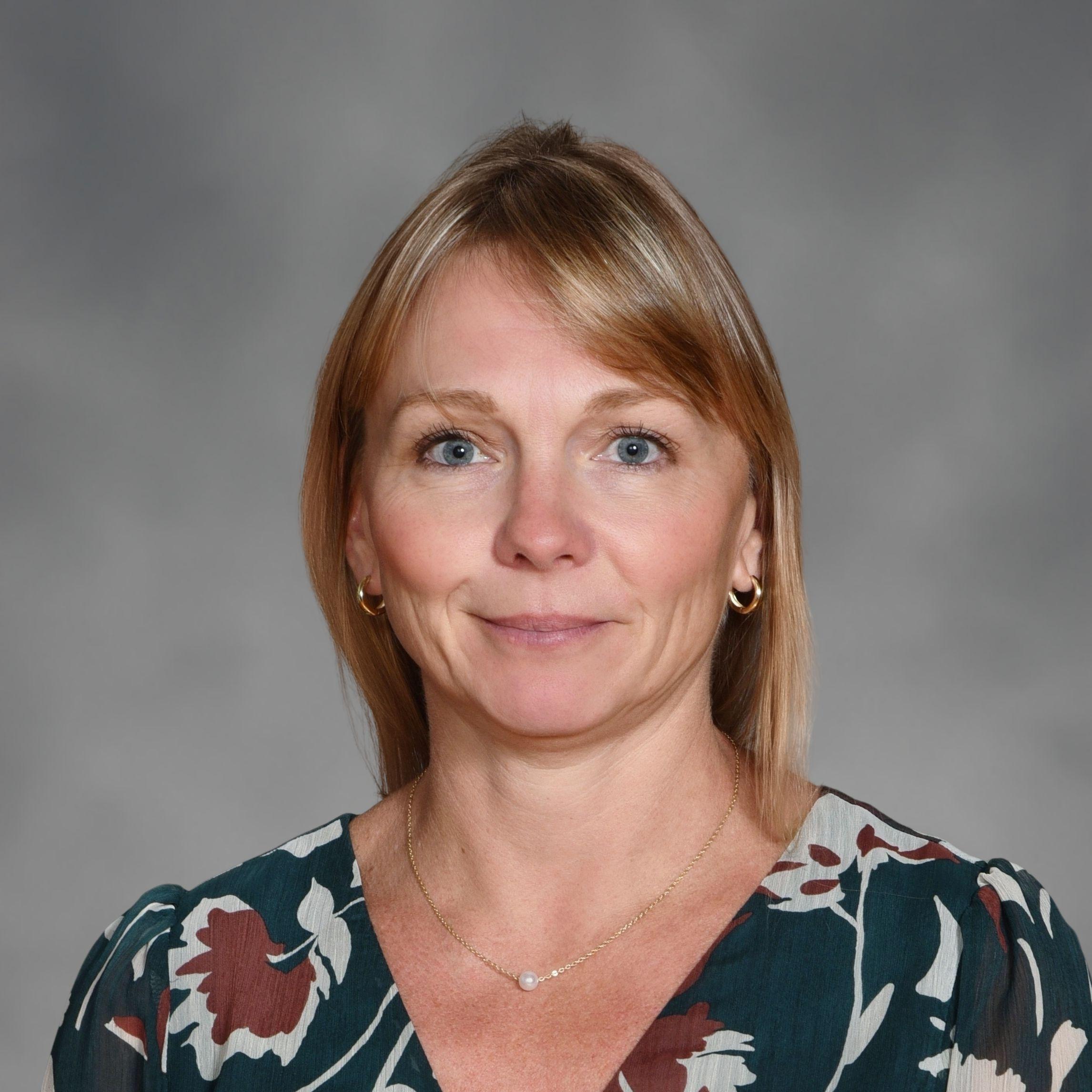AlisonStiehl's Profile Photo