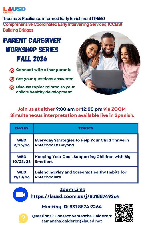 TRiEE Parent Workshop Series Fall 2026_Page_1