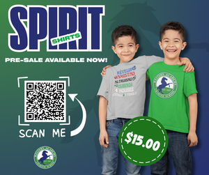 Spirit Shirt Preorder 2025.png