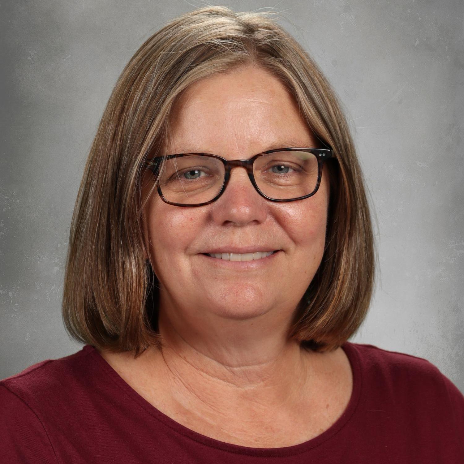 KarolynDillman's Profile Photo