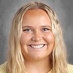 JamieBingham's Profile Photo