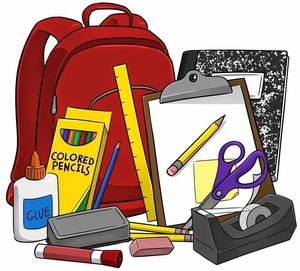school supplies.jpg
