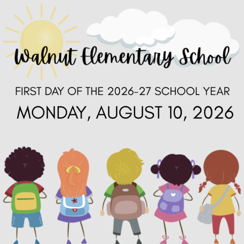 Resources for the 2026-27 School Year Featured Photo