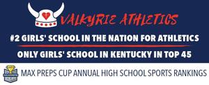 max preps web story.jpg