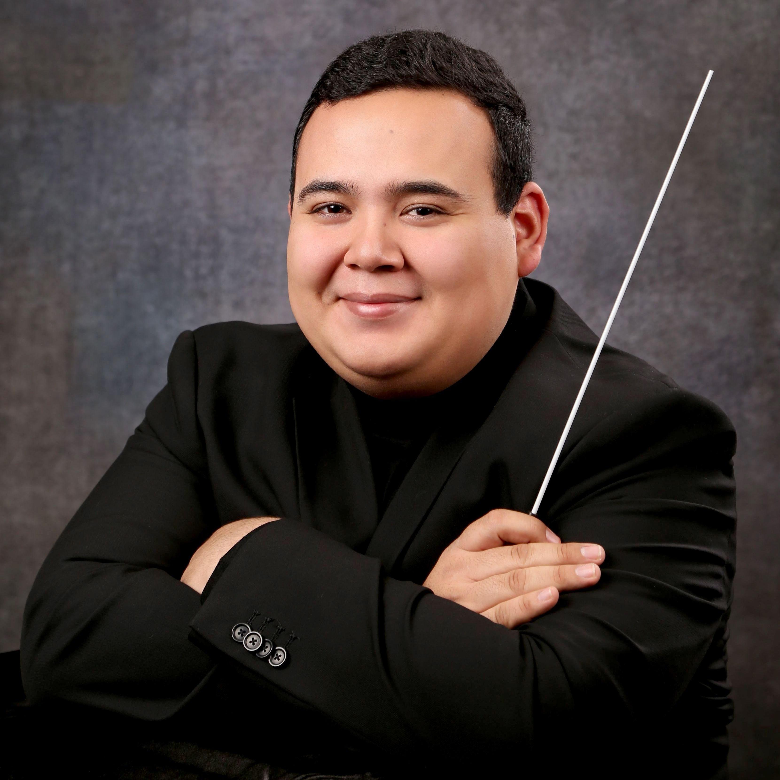 RafaelCabrera's Profile Photo