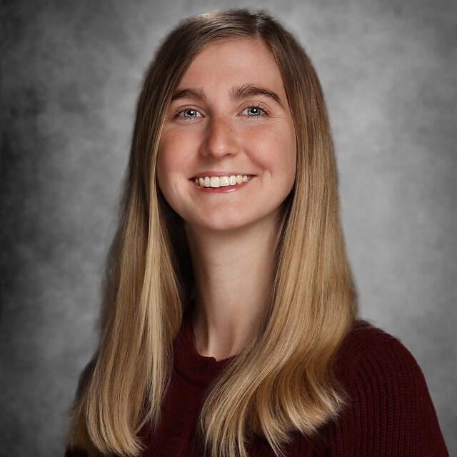 AllisonSmith's Profile Photo