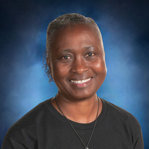 CapriceRichardson's Profile Photo