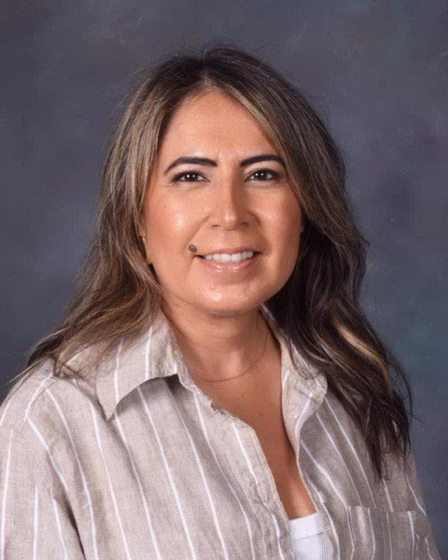 Topeka Charter First Grade Teacher