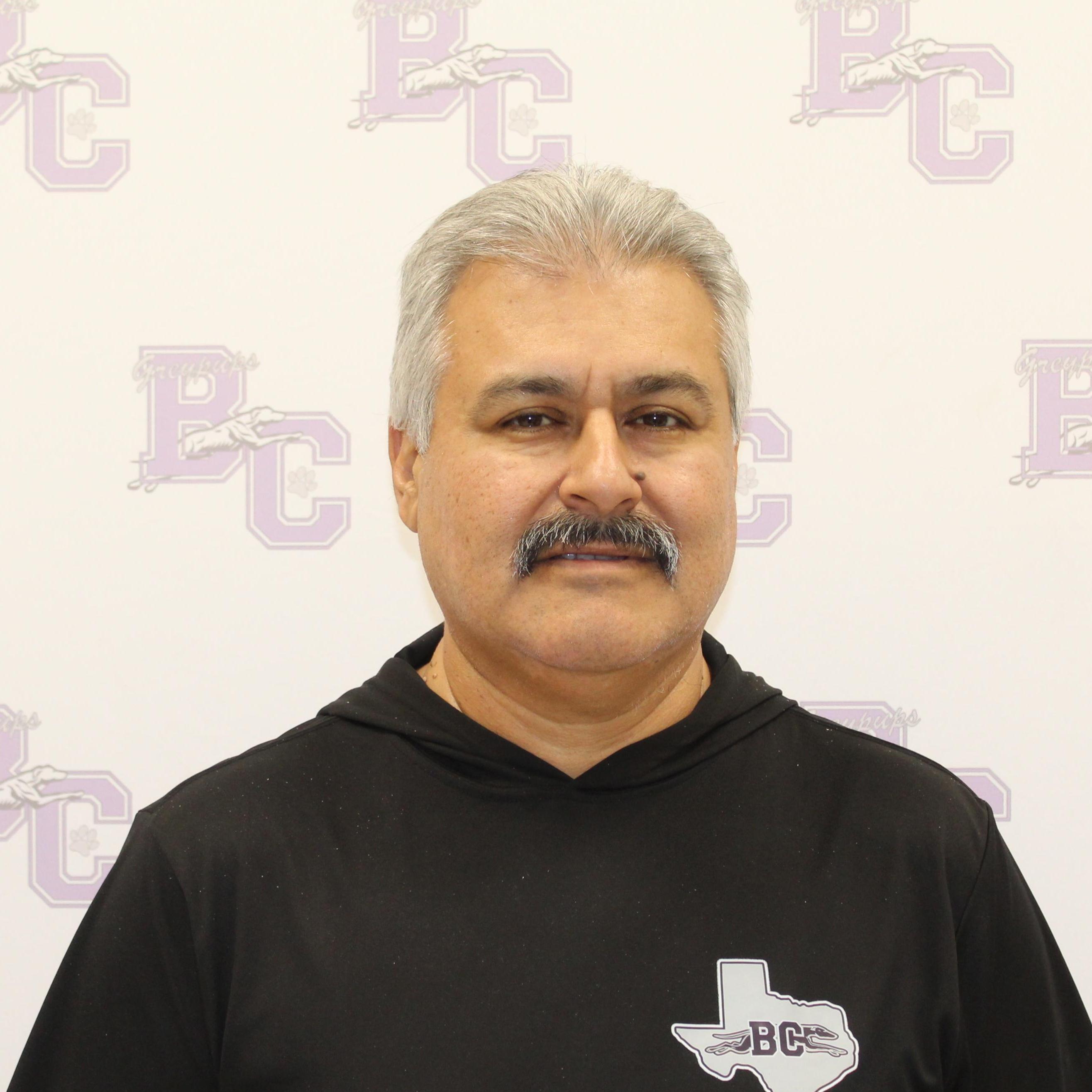 RicardoGuerra's Profile Photo