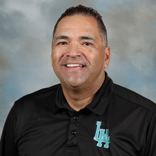 GuillermoGalarza's Profile Photo