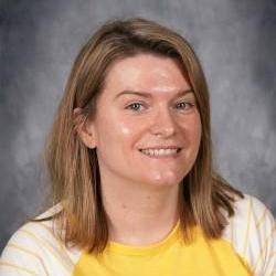 ChristinaBryan's Profile Photo