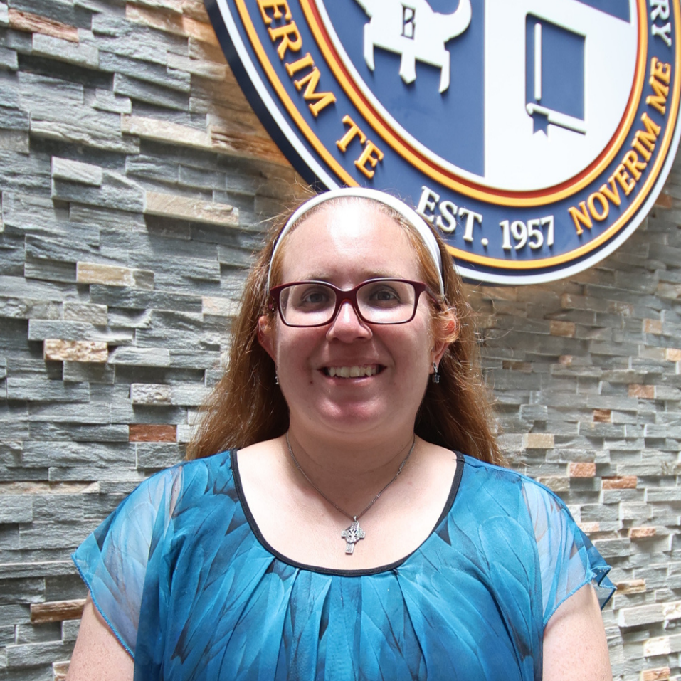 MaryBlomgren's Profile Photo