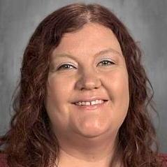 DeannaHarshman's Profile Photo