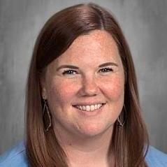 LaurenHollier's Profile Photo